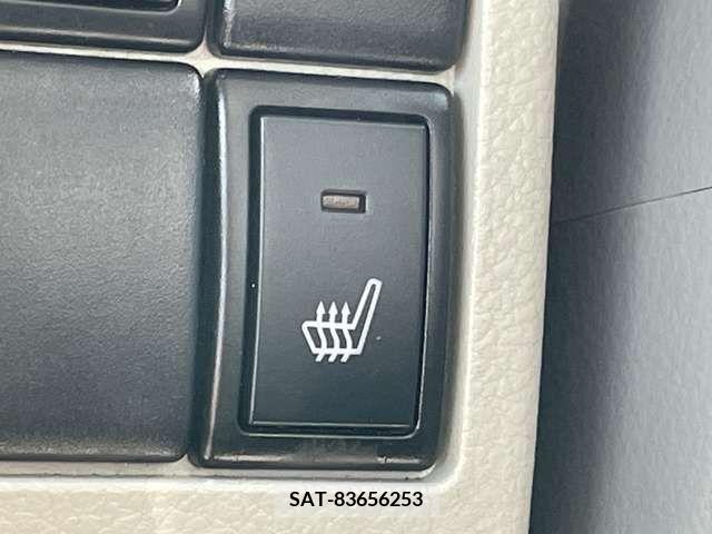 Suzuki EVERY WAGON 2017-10 297760-15