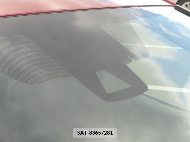 Toyota PRIUS 2019-04 334800-20