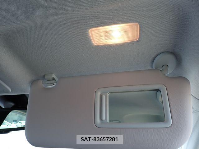 Toyota PRIUS 2019-04 334800-28