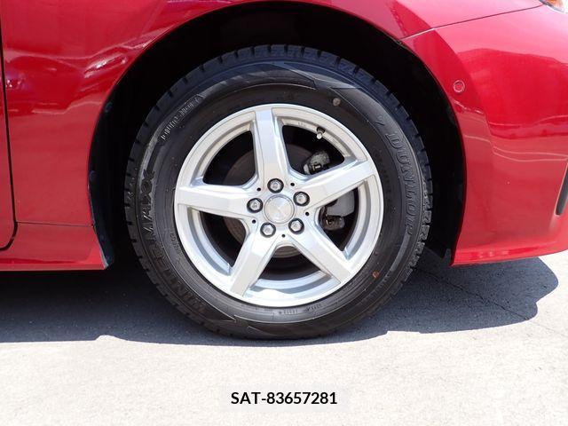 Toyota PRIUS 2019-04 334800-18