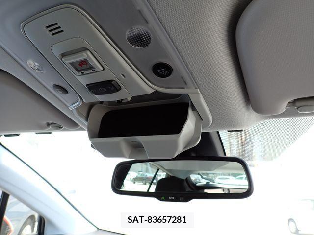 Toyota PRIUS 2019-04 334800-27