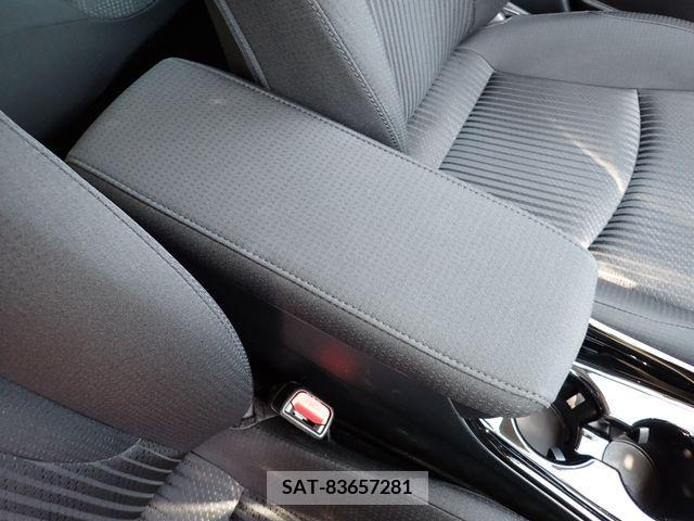 Toyota PRIUS 2019-04 334800-25