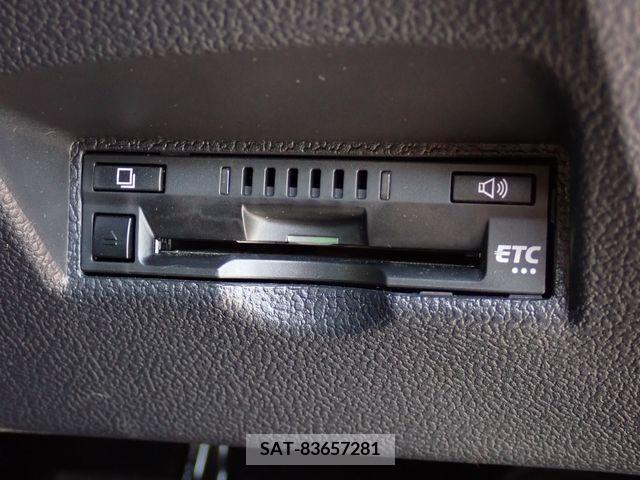 Toyota PRIUS 2019-04 334800-10