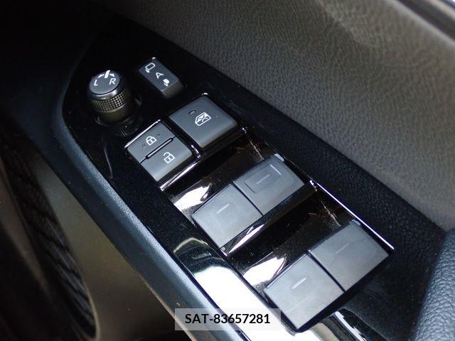 Toyota PRIUS 2019-04 334800-11