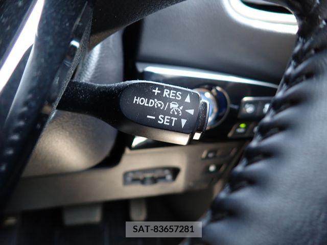 Toyota PRIUS 2019-04 334800-6