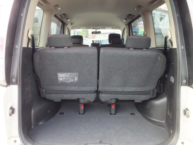 Nissan SERENA 2010-08 5350-25