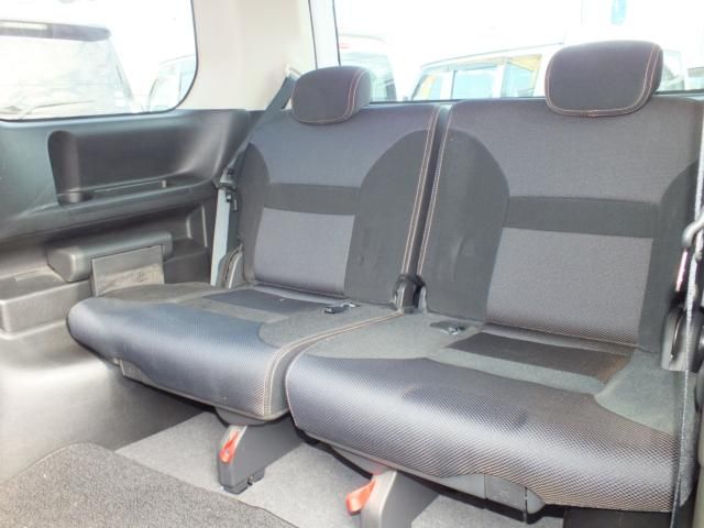 Nissan SERENA 2010-08 5350-24