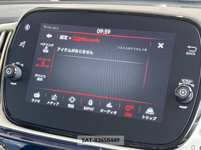 Fiat 500 2021-04 297646-6