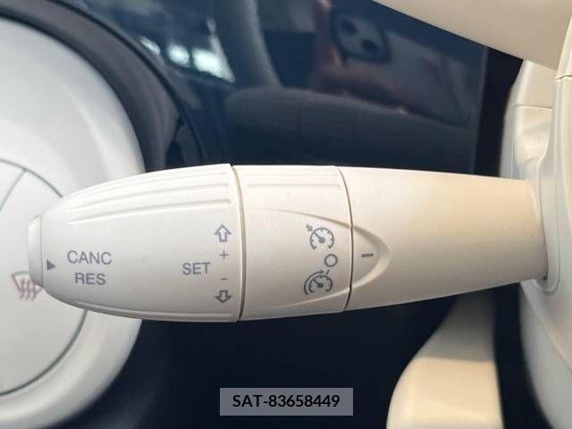 Fiat 500 2021-04 297646-7
