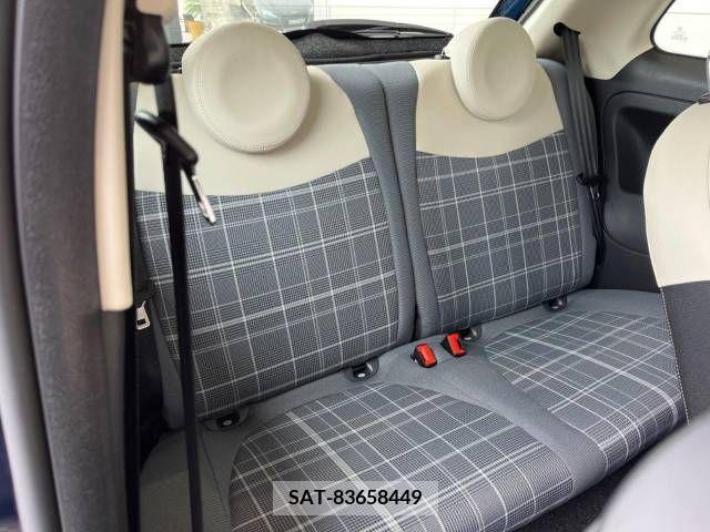 Fiat 500 2021-04 297646-9