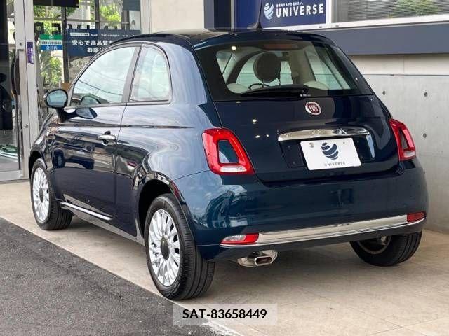 Fiat 500 2021-04 297646-18