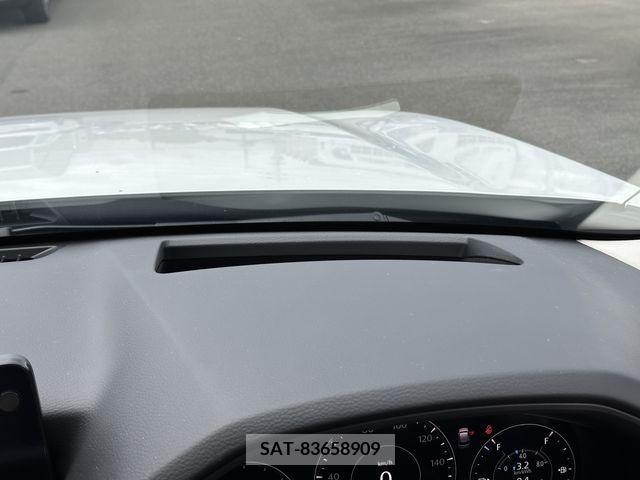 Mazda CX-60 2022-12 358791-12