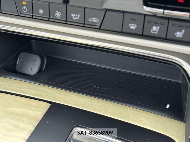 Mazda CX-60 2022-12 358791-7