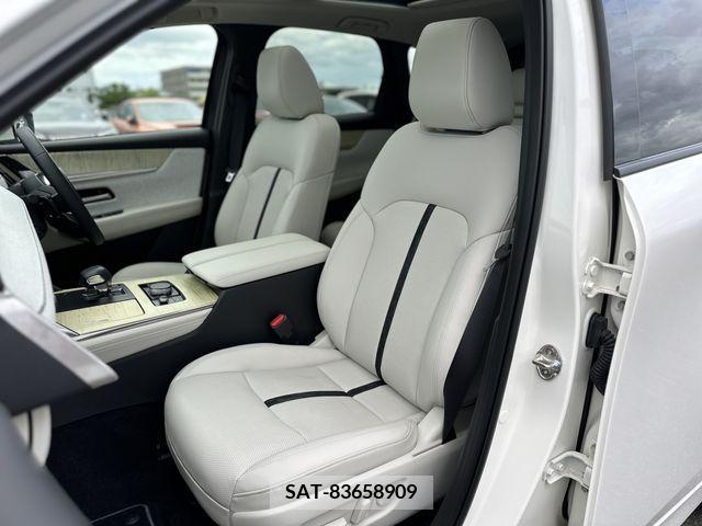 Mazda CX-60 2022-12 358791-17