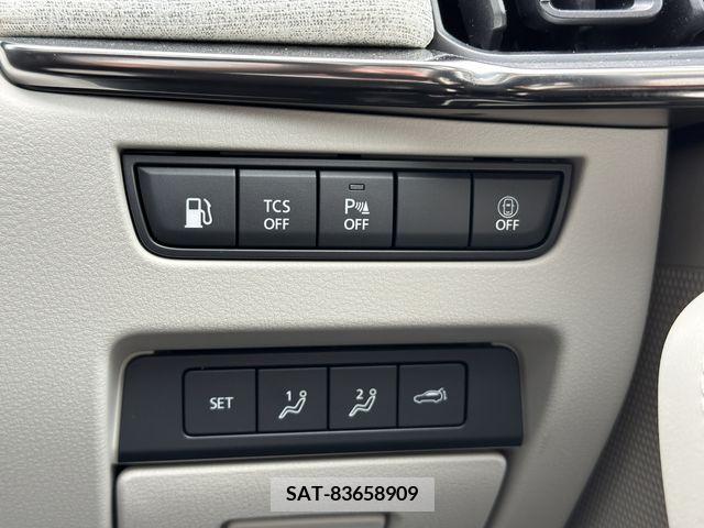 Mazda CX-60 2022-12 358791-11