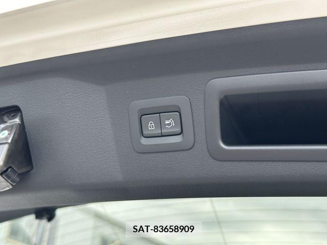 Mazda CX-60 2022-12 358791-19