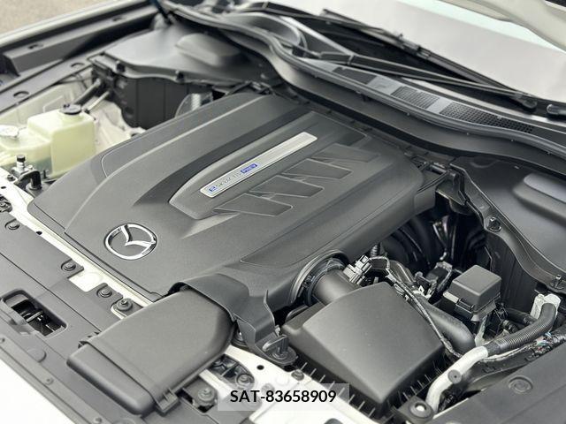 Mazda CX-60 2022-12 358791-28