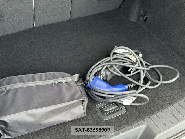 Mazda CX-60 2022-12 358791-29