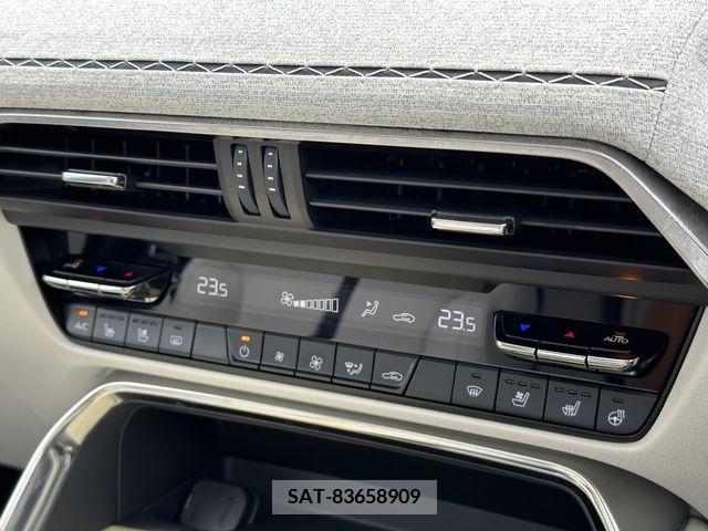 Mazda CX-60 2022-12 358791-6