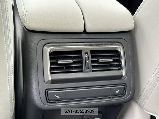 Mazda CX-60 2022-12 358791-16