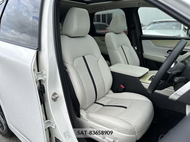 Mazda CX-60 2022-12 358791-14