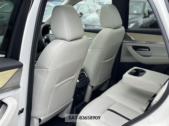 Mazda CX-60 2022-12 358791-15