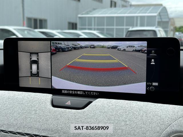 Mazda CX-60 2022-12 358791-4