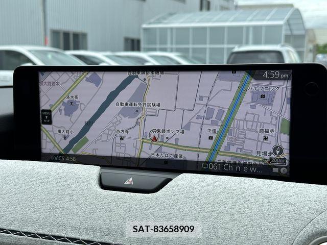 Mazda CX-60 2022-12 358791-3