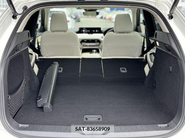 Mazda CX-60 2022-12 358791-18