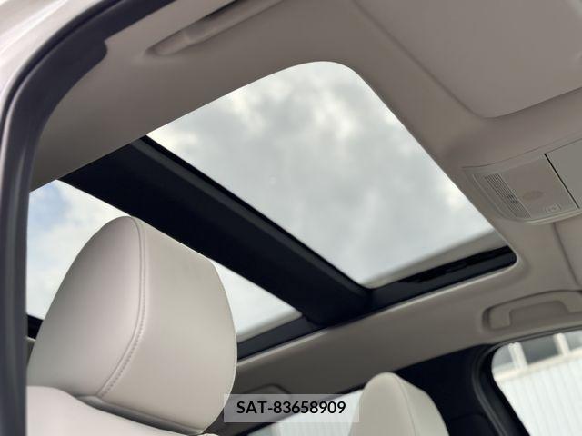 Mazda CX-60 2022-12 358791-1
