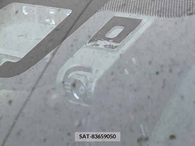 Toyota AQUA 2019-09 260156-6