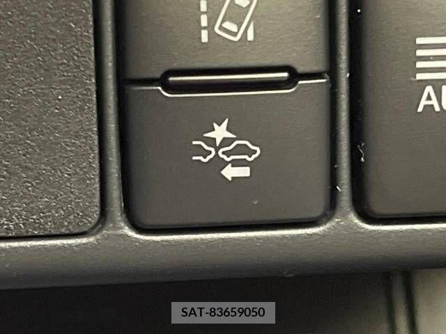 Toyota AQUA 2019-09 260156-3
