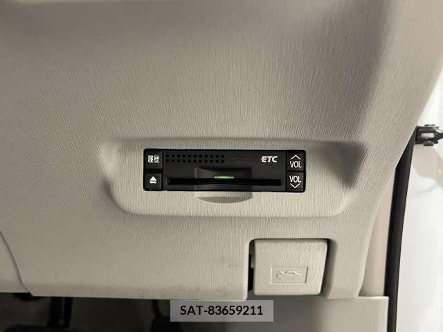 Toyota PRIUS 2009-12 211886-14