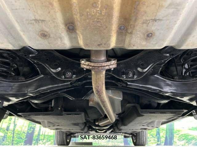 Mazda CX-5 2019-08 377721-19