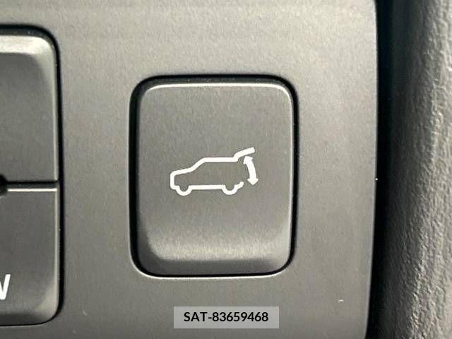 Mazda CX-5 2019-08 377721-7