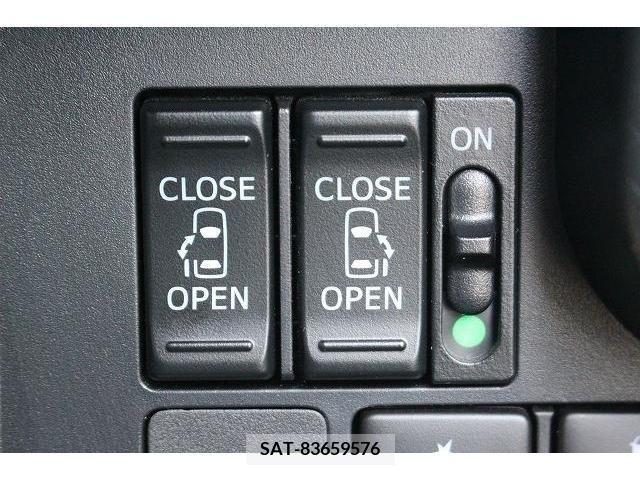 Daihatsu THOR 2019-01 311197-4
