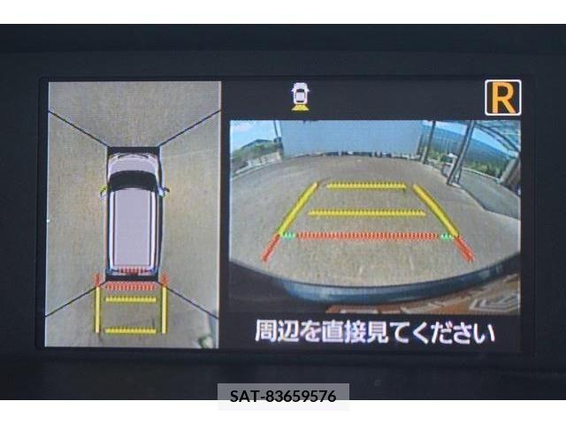 Daihatsu THOR 2019-01 311197-3
