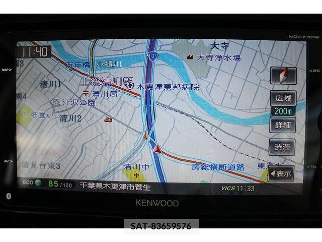Daihatsu THOR 2019-01 311197-2