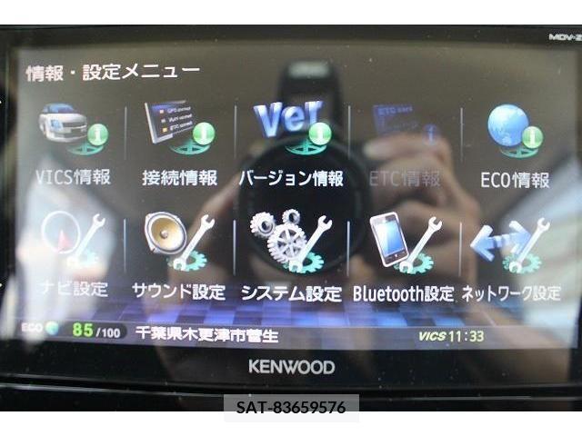 Daihatsu THOR 2019-01 311197-1