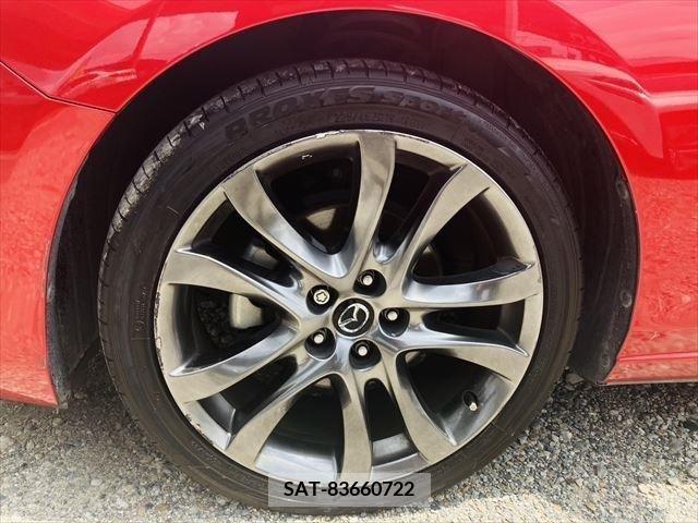 Mazda ATENZA WAGON 2015-10 389383-29