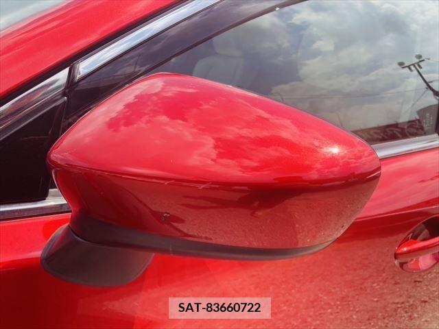 Mazda ATENZA WAGON 2015-10 389383-25