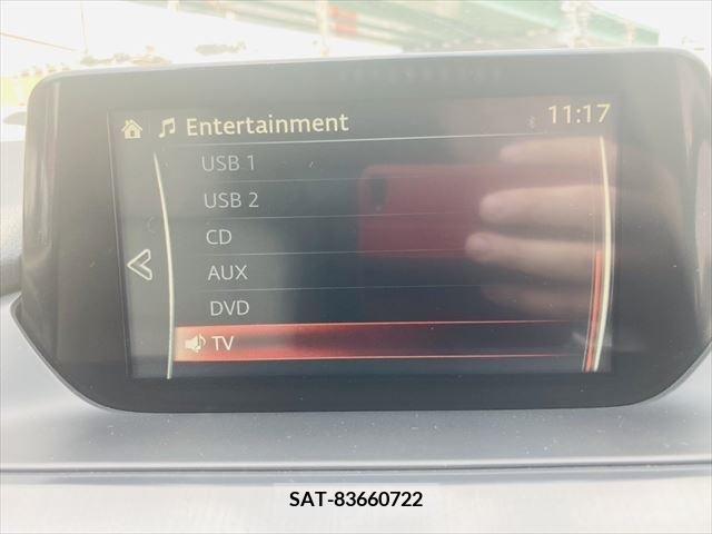 Mazda ATENZA WAGON 2015-10 389383-4
