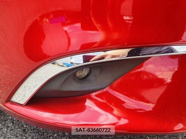 Mazda ATENZA WAGON 2015-10 389383-24