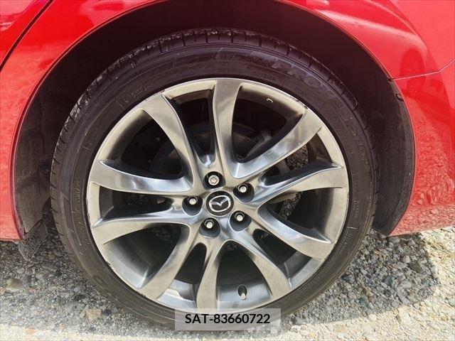 Mazda ATENZA WAGON 2015-10 389383-28