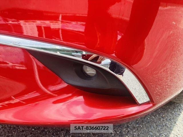 Mazda ATENZA WAGON 2015-10 389383-23