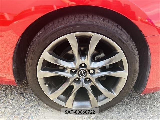 Mazda ATENZA WAGON 2015-10 389383-13