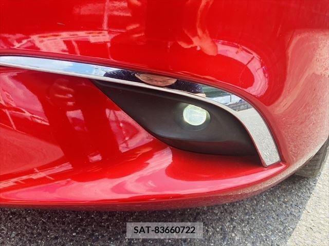 Mazda ATENZA WAGON 2015-10 389383-12