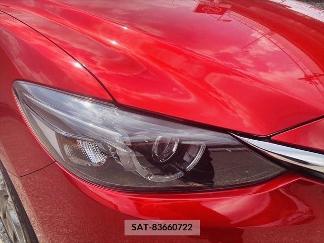 Mazda ATENZA WAGON 2015-10 389383-22