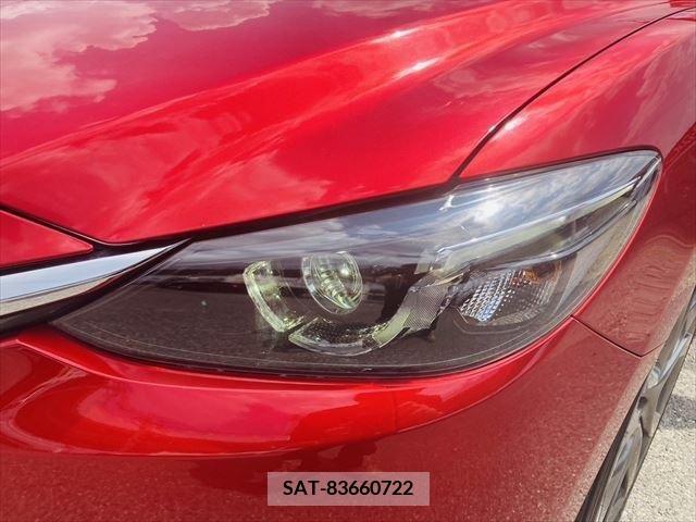 Mazda ATENZA WAGON 2015-10 389383-11