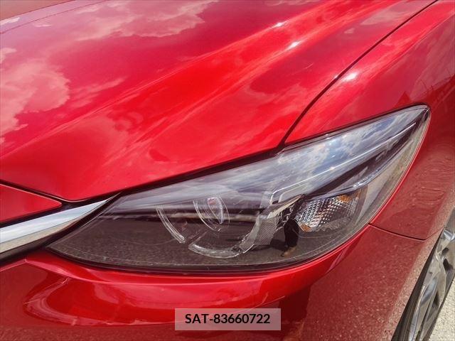 Mazda ATENZA WAGON 2015-10 389383-21
